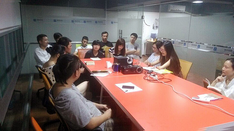 QQ图片20141104094823.jpg