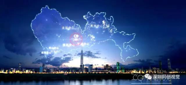 微信图片_20180528125509.jpg