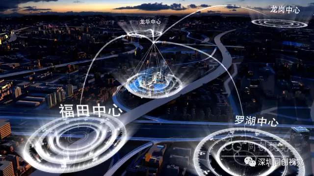 微信图片_20180528125517.jpg
