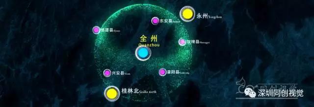 微信图片_20180528141327.jpg
