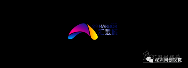微信图片_20180528141353.png