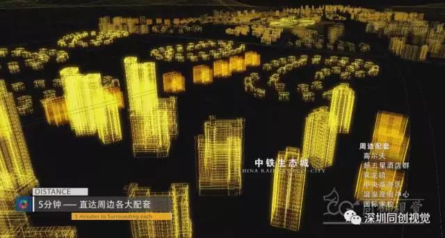 微信图片_20180528172201.jpg
