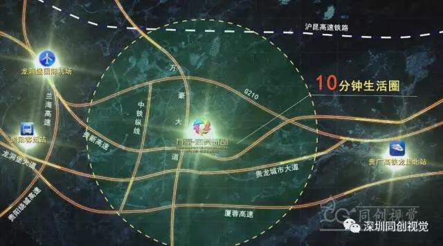 微信图片_20180528172158.jpg